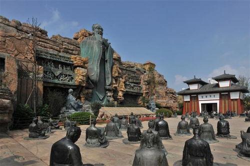 常州景区爆料事件最新,惊现“神秘”现象，游客体验大揭秘！