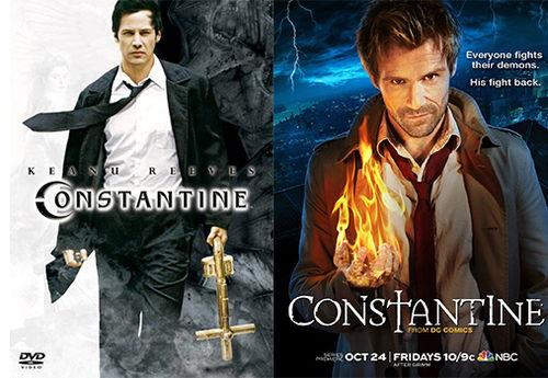 电影地狱神探在线观看,探寻黑暗深渊的神秘之旅