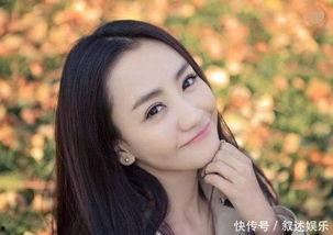 杨蓉圈内爆料事件,揭秘明星背后的真实生活