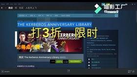 今日游戏爆料最新消息,今日游戏爆料，带你领略未来游戏世界！