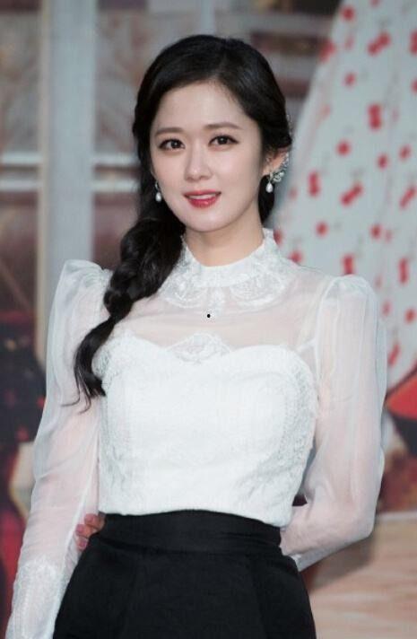 娱乐大爆料边潇潇是谁,揭秘边潇潇的星光之路