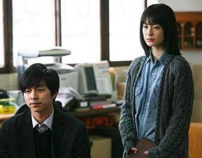 韩娱乐圈第一娱记大爆料